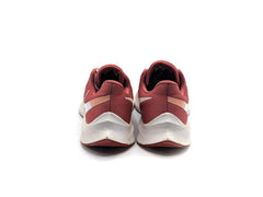 Nike Air Zoom Winflo 6