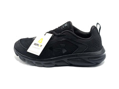 Under Armour Charged Assert 9