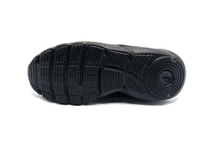 Under Armour Charged Assert 9