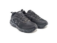 Under Armour Charged Assert 9