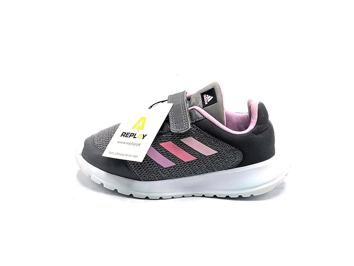 Adidas Tensaur Run 2.0