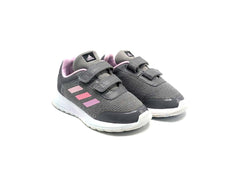 Adidas Tensaur Run 2.0