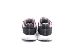 Adidas Tensaur Run 2.0