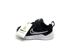 Nike Downshifter 12