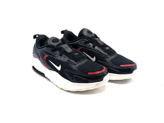 Nike Air Max Bolt