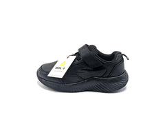 Skechers Bounder