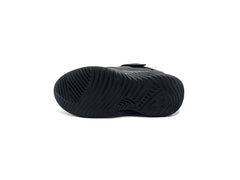 Skechers Bounder