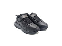 Skechers Bounder