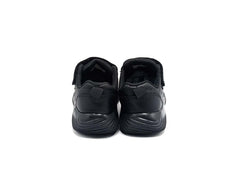 Skechers Bounder