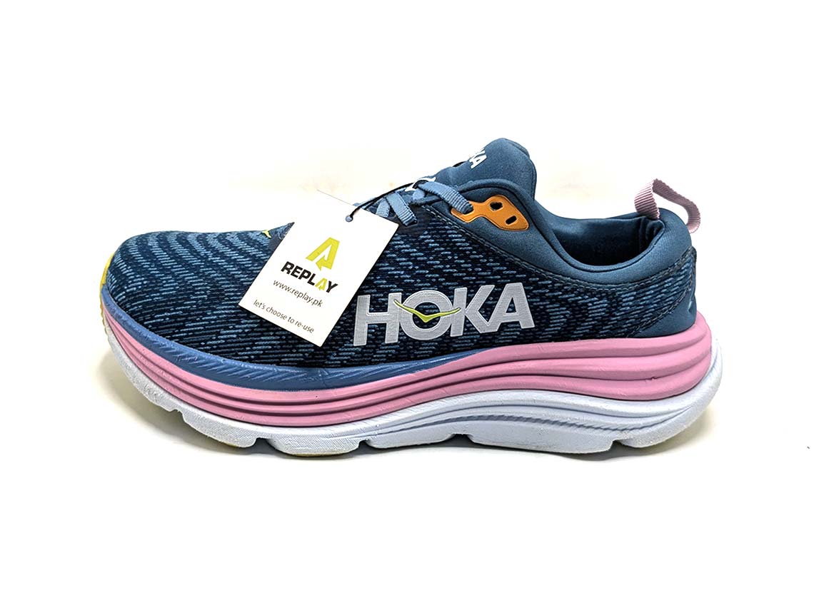 Hoka Gaviota 5