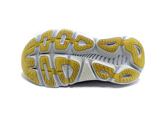 Hoka Gaviota 5