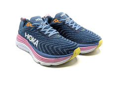 Hoka Gaviota 5