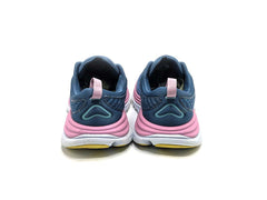 Hoka Gaviota 5