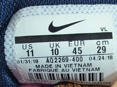 Nike Downshifter 8
