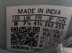 Adidas NMD R1