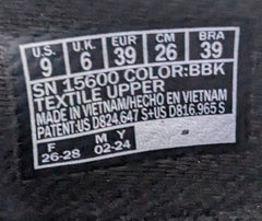 Skechers Go Walk - 5th Gen