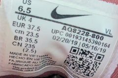 Nike Air Zoom Winflo 6