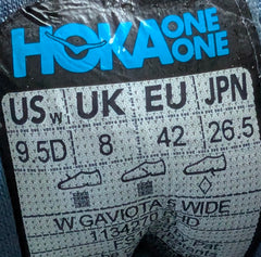 Hoka Gaviota 5