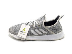 Adidas Cloudfoam