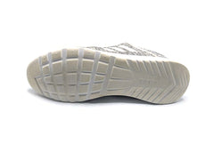 Adidas Cloudfoam