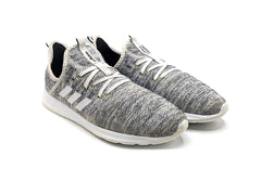 Adidas Cloudfoam