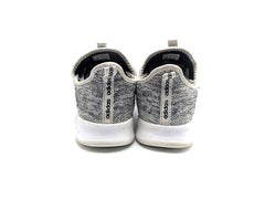 Adidas Cloudfoam