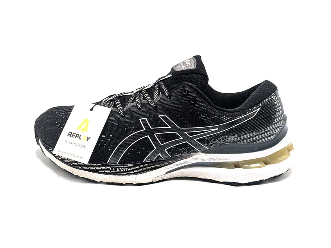 ASICS Gel-Kayano 28