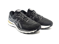 ASICS Gel-Kayano 28