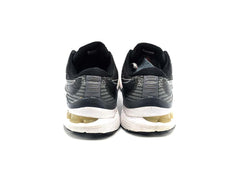 ASICS Gel-Kayano 28