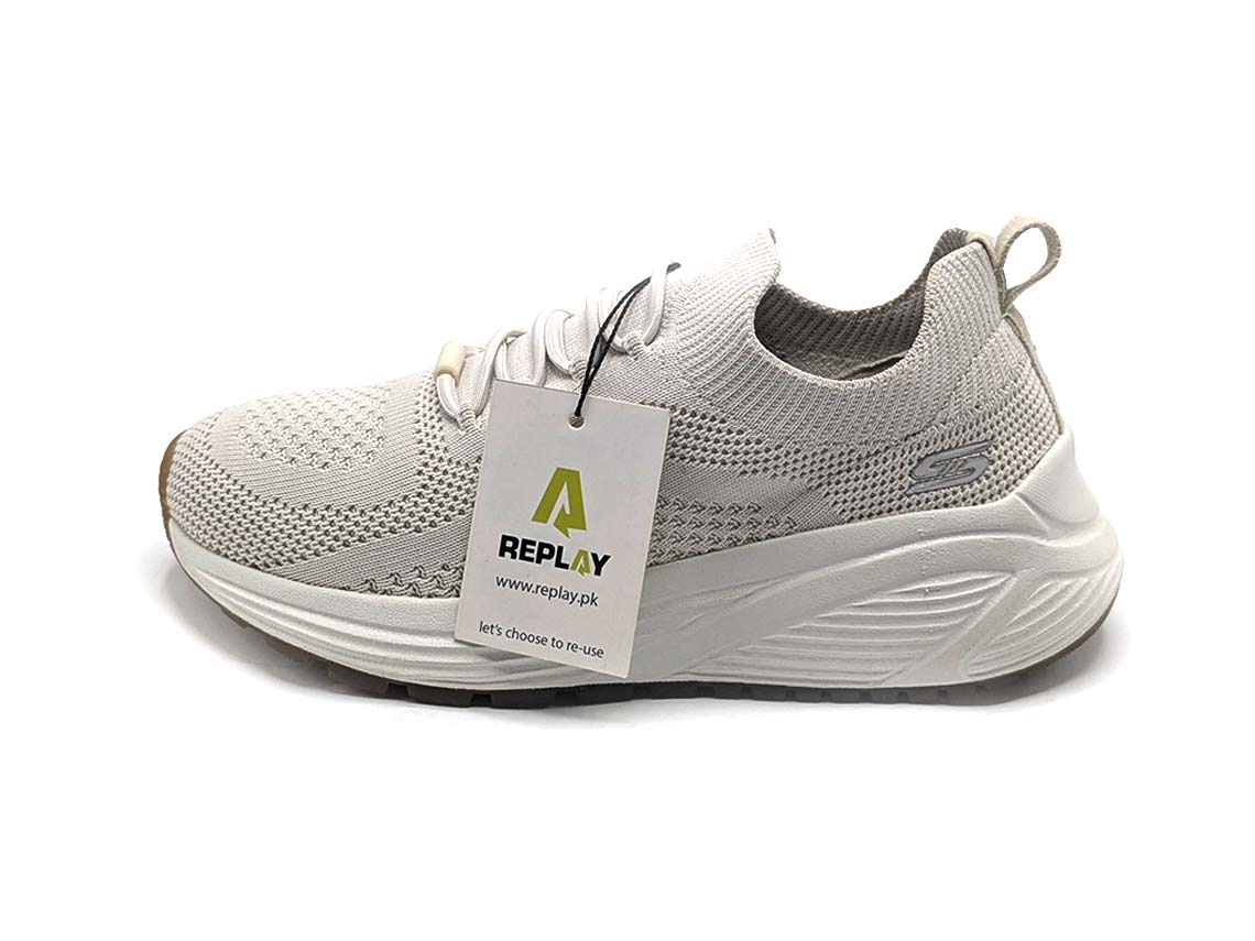 Skechers Bobs Sparrow