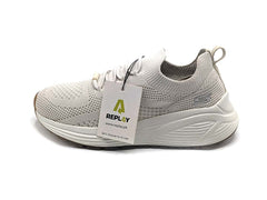 Skechers Bobs Sparrow