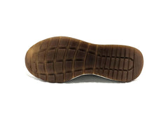 Skechers Bobs Sparrow