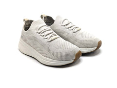 Skechers Bobs Sparrow