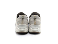Skechers Bobs Sparrow