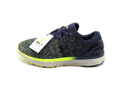 Under Armour Charged Bandit 3