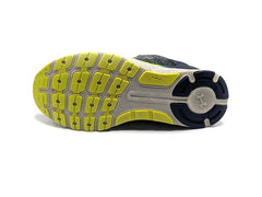 Under Armour Charged Bandit 3