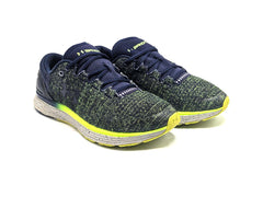 Under Armour Charged Bandit 3