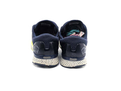 Under Armour Charged Bandit 3