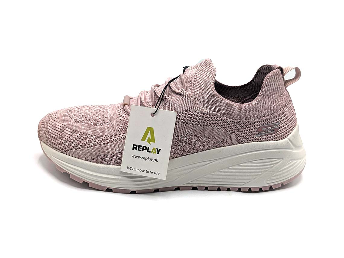 Skechers Bobs Sparrow