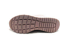 Skechers Bobs Sparrow
