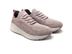 Skechers Bobs Sparrow