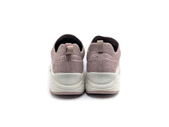 Skechers Bobs Sparrow