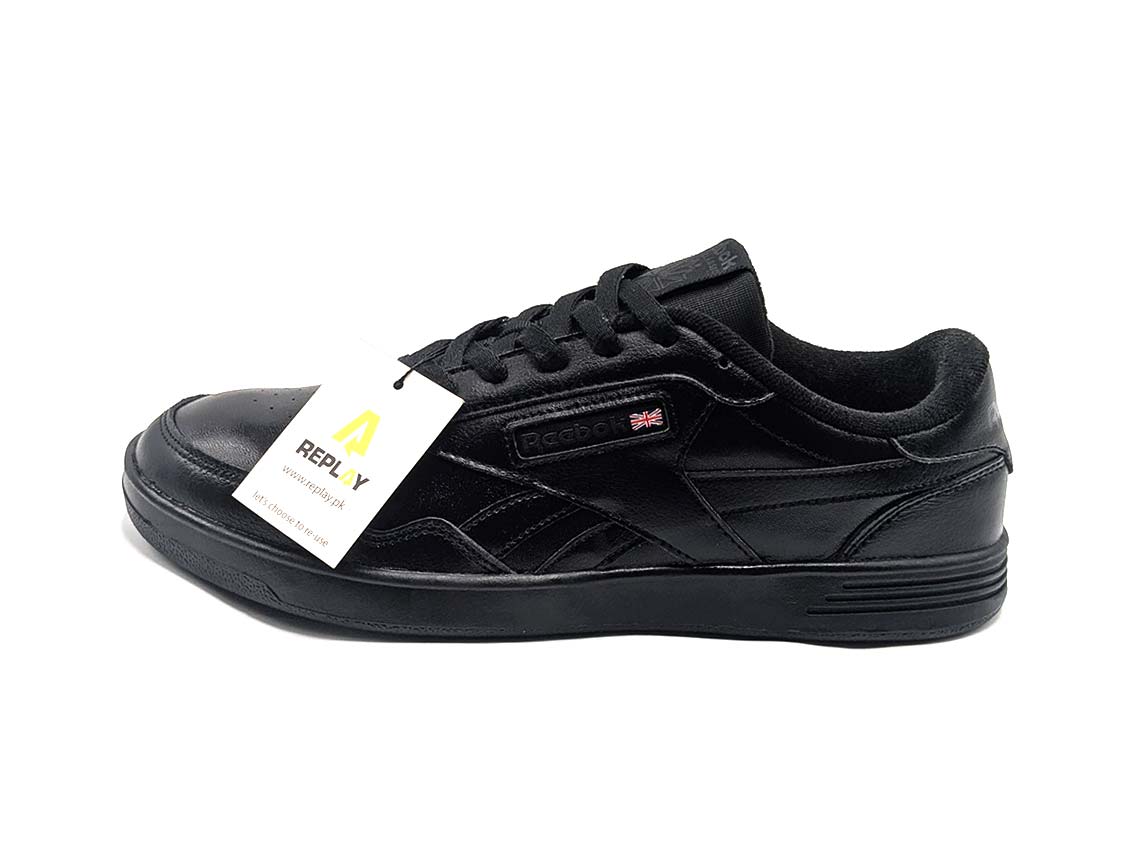 Reebok Classic