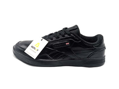 Reebok Classic