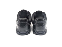 Reebok Classic