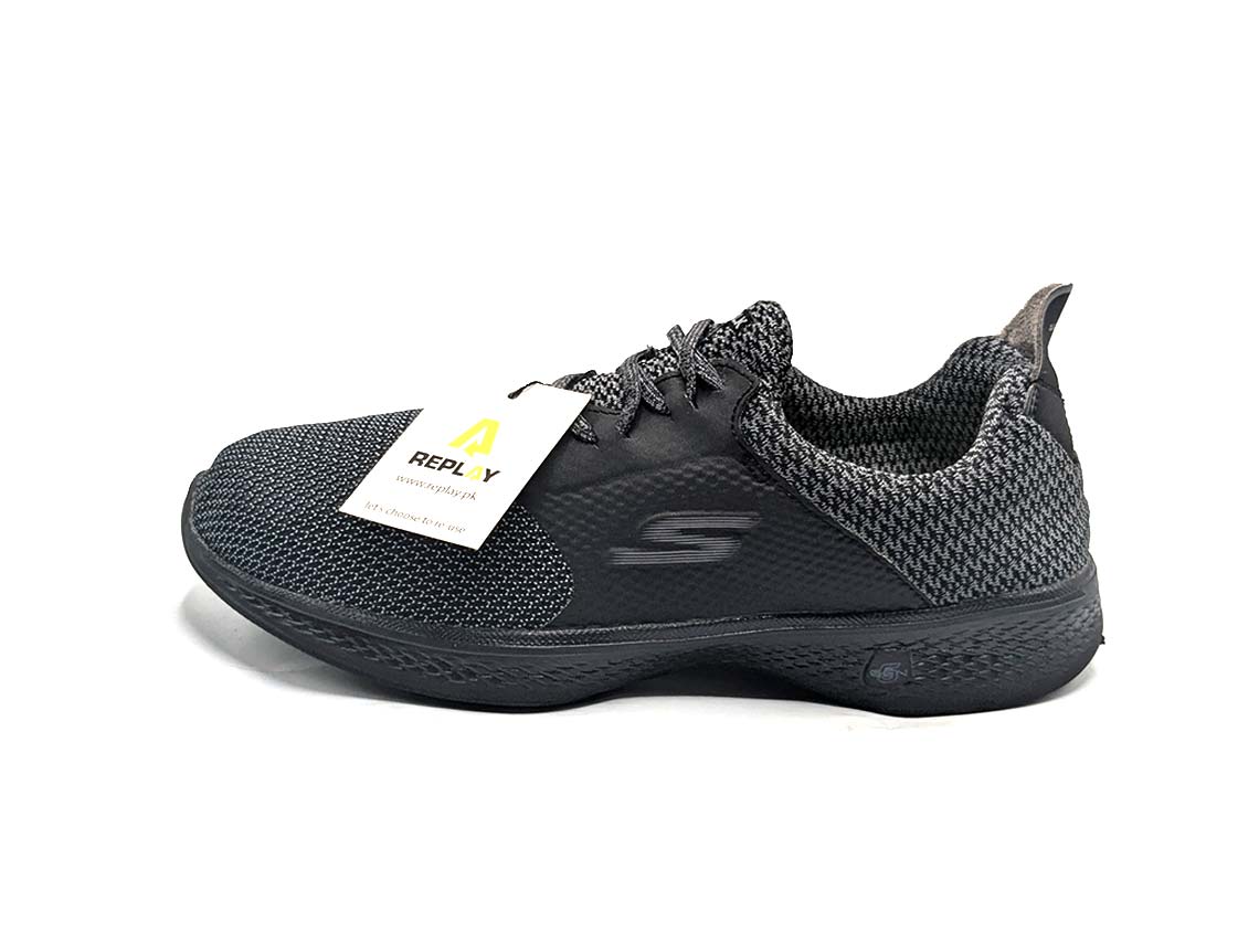 Skechers Gowalk 4