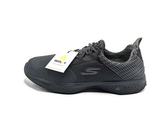 Skechers Gowalk 4