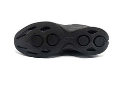 Skechers Gowalk 4