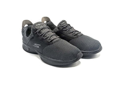Skechers Gowalk 4