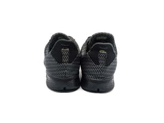Skechers Gowalk 4